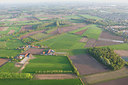 BUITEN BEELD Foto: 62046
