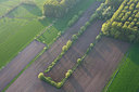 BUITEN BEELD Foto: 62057