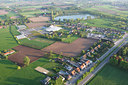 BUITEN BEELD Foto: 62065