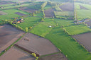 BUITEN BEELD Foto: 62175