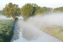 BUITEN BEELD Foto: 62193