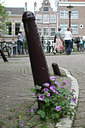 BUITEN BEELD Foto: 62201