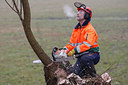 BUITEN BEELD Foto: 62244