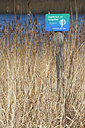 BUITEN BEELD Foto: 62258