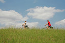 BUITEN BEELD Foto: 62473