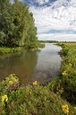 BUITEN BEELD Foto: 62505