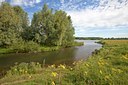BUITEN BEELD Foto: 62511