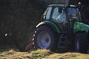 BUITEN BEELD Foto: 62894