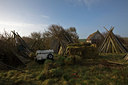 BUITEN BEELD Foto: 62987