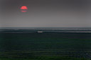 BUITEN BEELD Foto: 62990