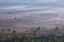 BUITEN BEELD Foto: 63011