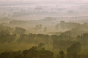 BUITEN BEELD Foto: 63017