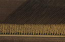BUITEN BEELD Foto: 63177