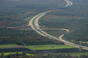 BUITEN BEELD Foto: 63190