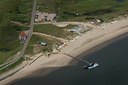 BUITEN BEELD Foto: 63264