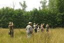BUITEN BEELD Foto: 63374
