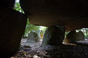 BUITEN BEELD Foto: 63396