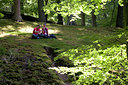 BUITEN BEELD Foto: 63482