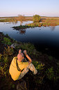 BUITEN BEELD Foto: 63493