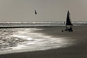 BUITEN BEELD Foto: 63510