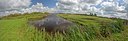 BUITEN BEELD Foto: 63534