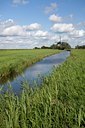 BUITEN BEELD Foto: 63537
