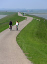 BUITEN BEELD Foto: 63586