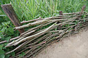 BUITEN BEELD Foto: 63670
