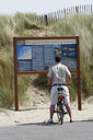 BUITEN BEELD Foto: 63714