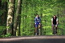BUITEN BEELD Foto: 63722