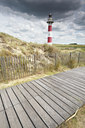 BUITEN BEELD Foto: 63735