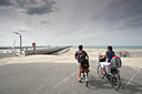 BUITEN BEELD Foto: 63737