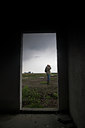 BUITEN BEELD Foto: 63743