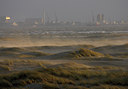 BUITEN BEELD Foto: 63769