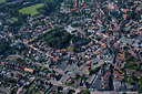 BUITEN BEELD Foto: 63819