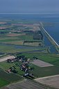 BUITEN BEELD Foto: 63825