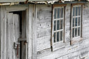BUITEN BEELD Foto: 63854
