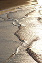 BUITEN BEELD Foto: 63876
