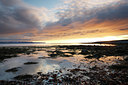 BUITEN BEELD Foto: 63881