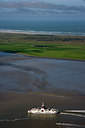 BUITEN BEELD Foto: 63992