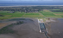 BUITEN BEELD Foto: 64000
