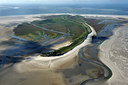 BUITEN BEELD Foto: 64005