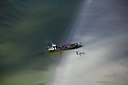 BUITEN BEELD Foto: 64010