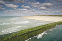 BUITEN BEELD Foto: 64066
