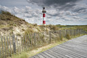 BUITEN BEELD Foto: 64078