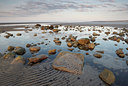 BUITEN BEELD Foto: 64081