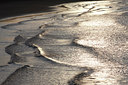 BUITEN BEELD Foto: 64095