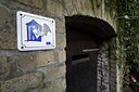 BUITEN BEELD Foto: 64156