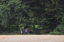BUITEN BEELD Foto: 64167