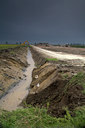 BUITEN BEELD Foto: 64185